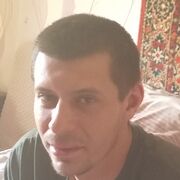 ���������� �����-���������, ���� ������� �����, 33 ����, ������������ ��� ������, ����� � ���������