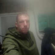 ���������� �����, ���� ������� ������, 38 ���, ������������ ��� ������, ����� � ���������, c�������� ���������