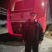  ,   , 45 ,   c 