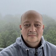 ���������� ������, ���� ������� ����, 38 ���, ������������ ��� ����� � ���������, c�������� ���������, ���������