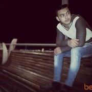 ���������� ����, ���� ������� Ilyas, 35 ���, ������������ ��� ������