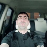 ���������� �������, ���� ������� ����, 40 ���, ������������ ��� ������, ����� � ���������, c�������� ���������, ���������