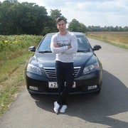 ���������� ���������, ���� ������� �������, 31 ���, ������������ ��� ������, ����� � ���������, c�������� ���������