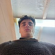  ,  , 21