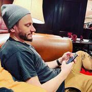 ���������� ������ ��������, ���� ������� ������, 40 ���, ������������ ��� ������, ����� � ���������, c�������� ���������