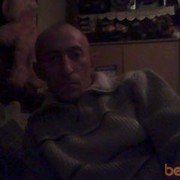 ���������� ����, ���� ������� ANDI94, 51 ���, ������������ ��� ������