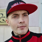 ���������� ���������, ���� ������� ���������, 36 ���, ������������ ��� ������, ����� � ���������, c�������� ���������