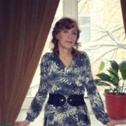  ,   , 62 ,  