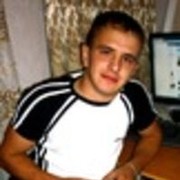 ���������� ������, ���� ������� ����, 36 ���, ������������ ��� ������