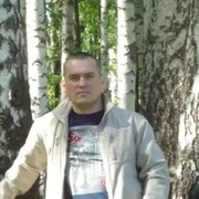  ,   , 53 ,   ,   