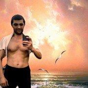 ���������� ���, ���� ������� Gladiator, 31 ���, ������������ ��� ������, ����� � ���������, c�������� ���������