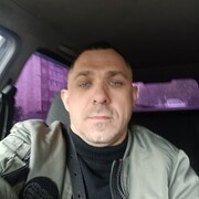  ,  , 39
