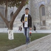  ,   , 33 ,   