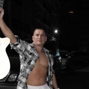 ���������� �����������, ���� ������� �����, 37 ���, ������������ ��� ������, ����� � ���������