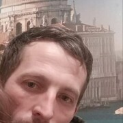 ���������� �����, ���� ������� �������, 42 ����, ������������ ��� ������, ����� � ���������, c�������� ���������