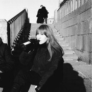 ���������� �����-���������, ���� ������� �����, 43 ����, ������������ ��� ������, ����� � ���������