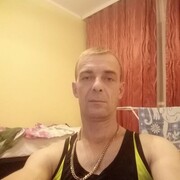 ���������� ����������, ���� ������� �������, 38 ���, ������������ ��� ������, ����� � ���������