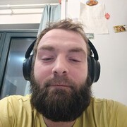 ���������� ������, ���� ������� �������, 36 ���, ������������ ��� ������, ����� � ���������, c�������� ���������, ���������