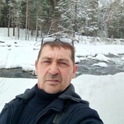 ���������� �����, ���� ������� �������, 50 ���, ������������ ��� ������, ����� � ���������