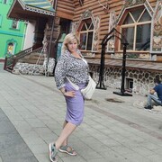 ���������� ������, ���� ������� �����, 44 ����, ������������ ��� ������, ����� � ���������