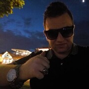  ,   , 33 ,   ,   , c , 