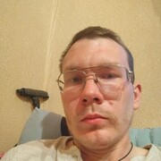   ,  , 29