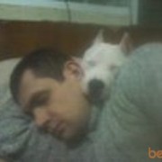 ���������� ������ ���, ���� ������� ���������, 36 ���, ������������ ��� ������