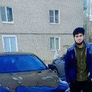 ���������� �����-���������, ���� ����� �������, 25 ���, ������������ ��� ������, ����� � ���������