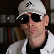  ,   Viktor, 46 ,     , c 