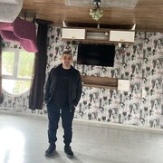 ���������� ������, ���� ������� �������, 44 ����, ������������ ��� ������, ����� � ���������