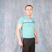 ,   , 46 ,   