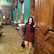 ���������� �����-���������, ���� ������� ����, 37 ���, ������������ ��� ������, ����� � ���������