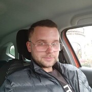  ,   , 35 ,   ,   , c 