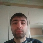 ���������� �����������, ���� ������� ����, 42 ����, ������������ ��� ������, ����� � ���������, c�������� ���������