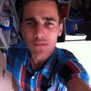 ���������� ������, ���� ������� �����, 35 ���, ������������ ��� ������