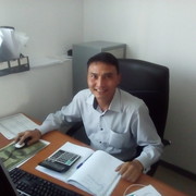 ���������� ������, ���� ������� �����, 51 ���, ������������ ��� ����� � ���������, c�������� ���������