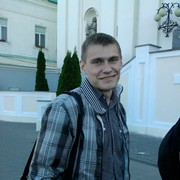 ���������� �������, ���� ������� ���������, 34 ����, ������������ ��� ������, ����� � ���������, c�������� ���������