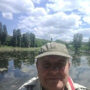  ,   , 58 ,   ,   , c 