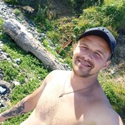  ,   , 32 ,   c , 