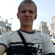  ,   , 39 ,   ,   , c , 