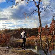 ���������� ������������, ���� ������� �����, 43 ����, ������������ ��� ������, ����� � ���������