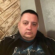  ,   , 42 ,   ,   , c 