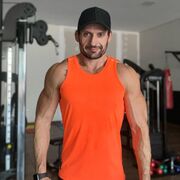 ���������� �������, ���� ������� ����, 40 ���, ������������ ��� ������, ����� � ���������, c�������� ���������