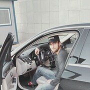  ,   Shoma, 33 ,   ,   