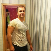  ,  , 43