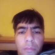  ,   , 35 ,   ,   