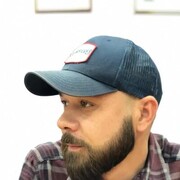  ,   Marat, 38 ,   , 