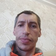 ,  , 44