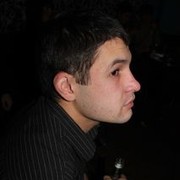  ,   1234, 34 ,   ,   , c 