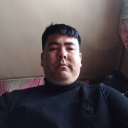  ,  , 34